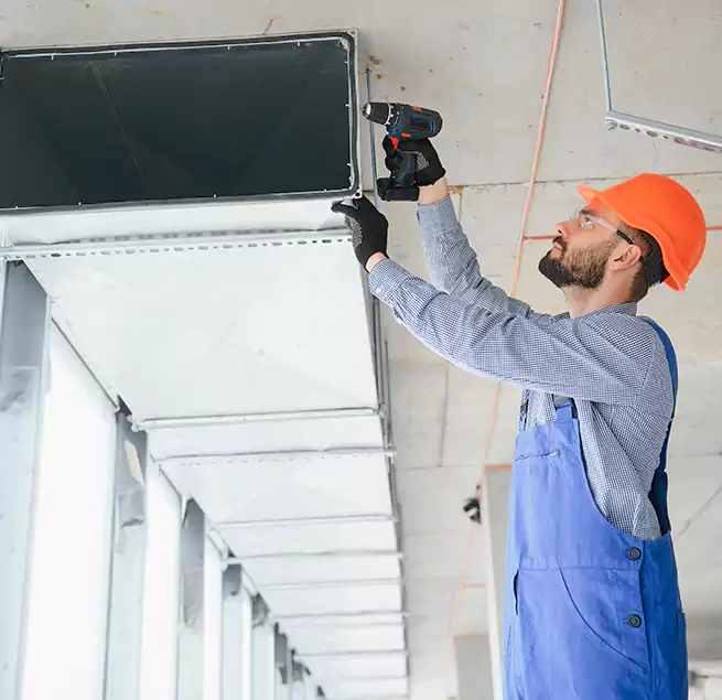 Why Homeowners & Businesses Trust Us in Norco, CA