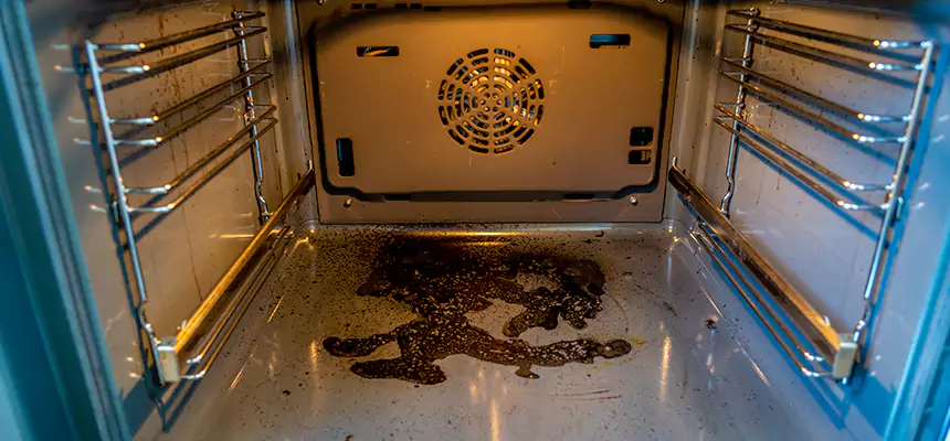 Our Air Duct Overhaul & Upgrades Services in Norco, CA