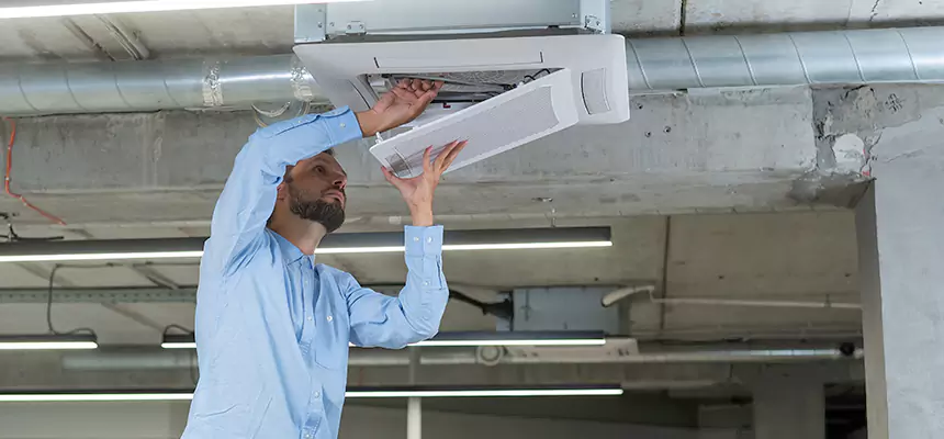 Our Dryer Vent Washing Service Services in Norco, CA