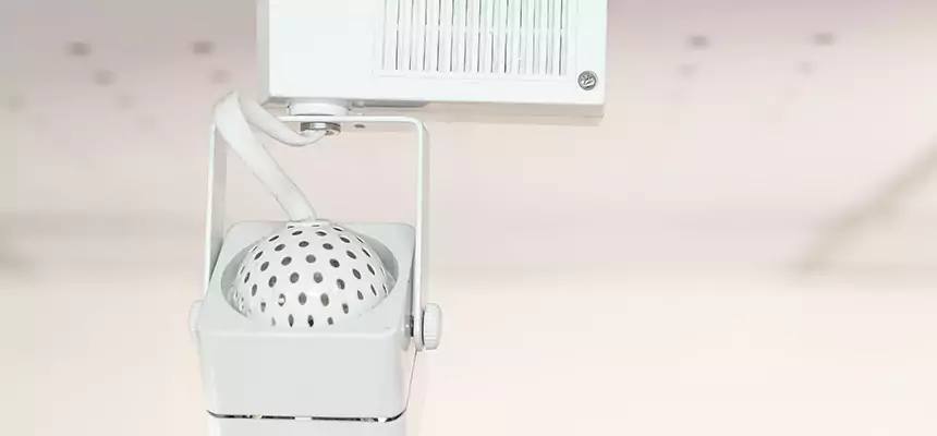 Our Duct Cleaning For LEED Homes Services in Norco, CA