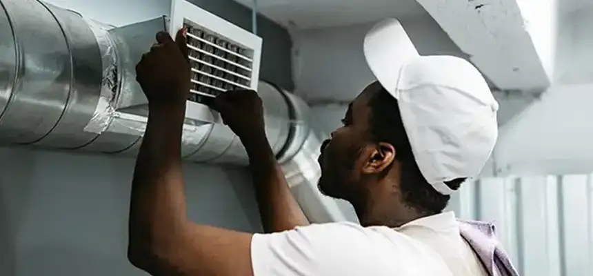 Our Licensed And Insured Cleaners in Norco, CA