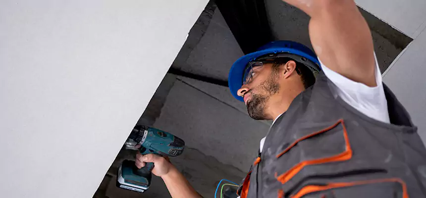 Our Post-Renovation Duct Debris Removal Services in Norco, CA