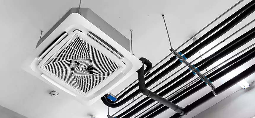 Our Smart AC Vent Controller Services in Norco, CA