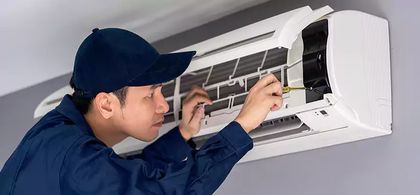 Fast HVAC Repair & Smart Installation Upgrades in Norco, CA