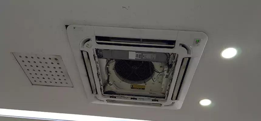 Our Wall Vent Cleaning Service Services in Norco, CA