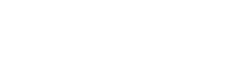 Air Duct Cleaning & Repairs Norco