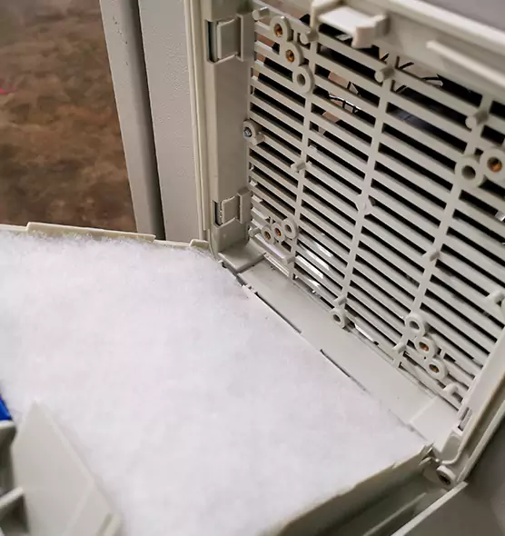 Professional Air Duct Expansion Solutions in Norco, CA