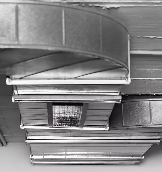 Professional Air Duct Pet Hair Removal in Norco, CA