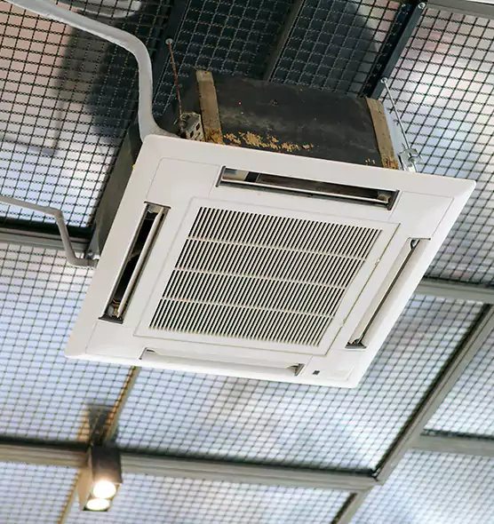 Top-Notch Allergy Relief Vent Cleaning Services in Norco, CA