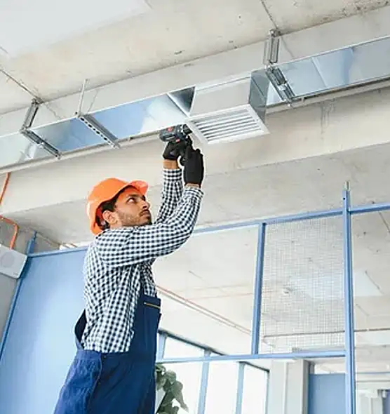 About Commercial Laundry Vent Cleaning in Norco, CA