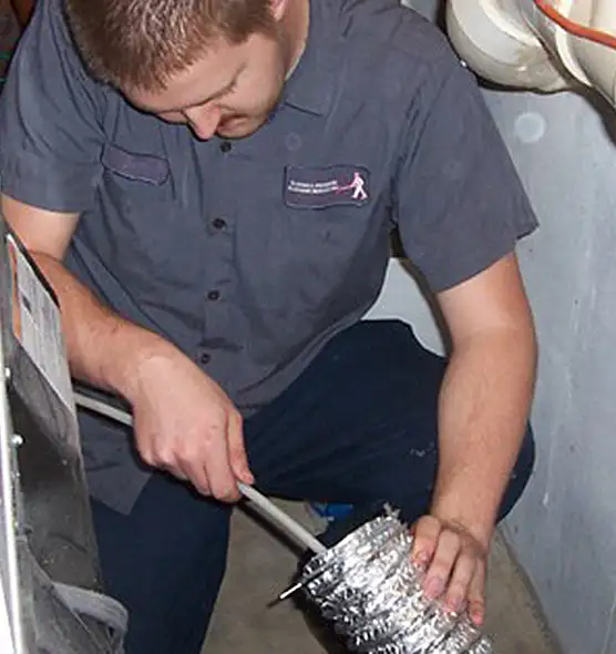 About Dryer Vent Hose Installation in Norco, CA