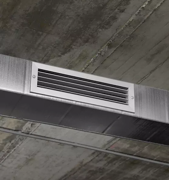 Trusted Hospital Grade Air Duct Cleaning Experts in Norco, CA