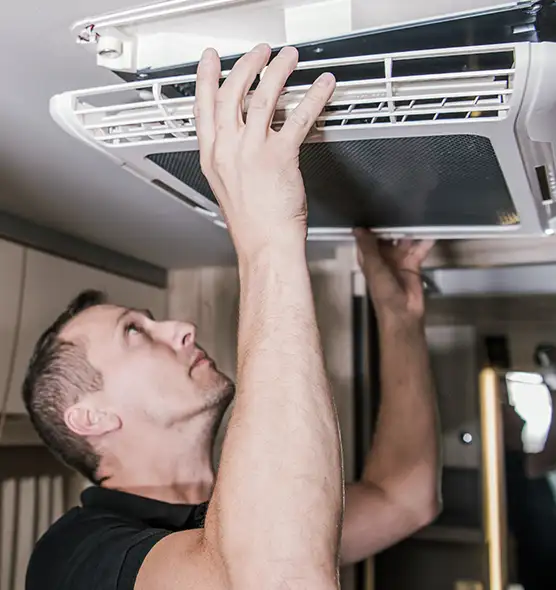  Professional Licensed And Insured Cleaners in Norco, CA