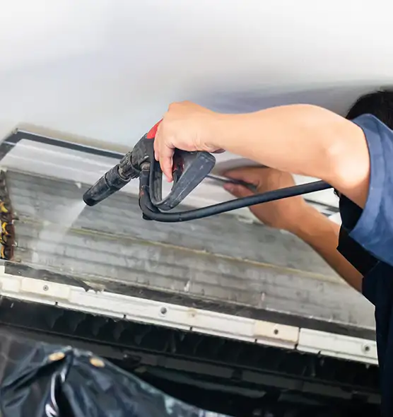 Welcome to Move-in/Move-out Duct Cleaning Services in Norco, CA