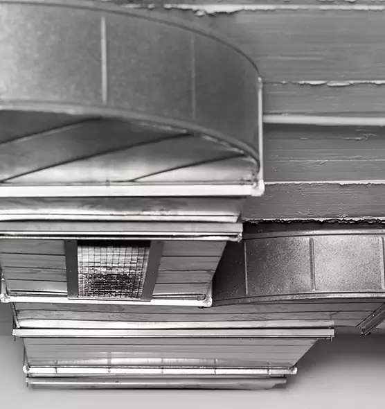 Professional Wall Vent Cleaning Service in Norco, CA