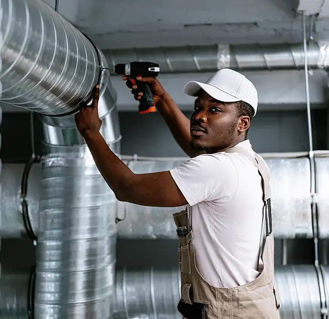 Why Homeowners & Businesses Trust Us Norco, CA