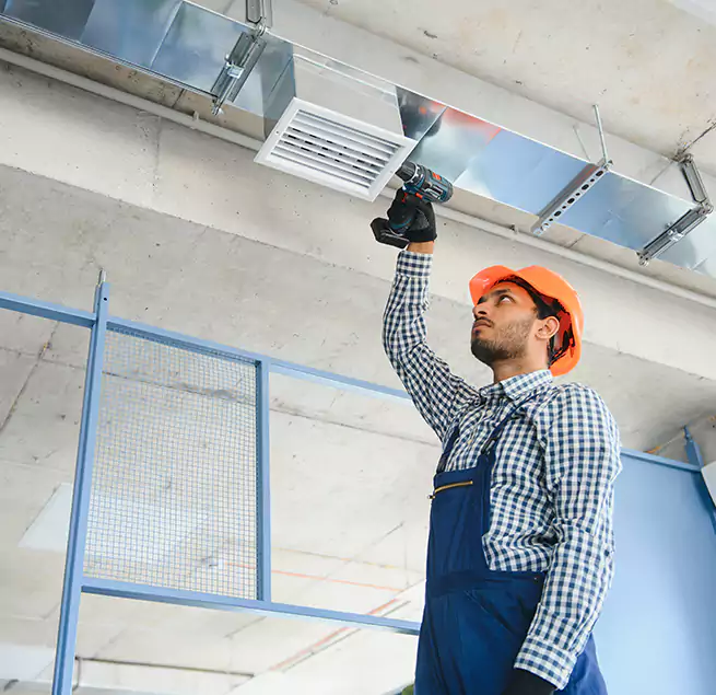 Why Homeowners & Businesses Trust Us in Norco, CA?