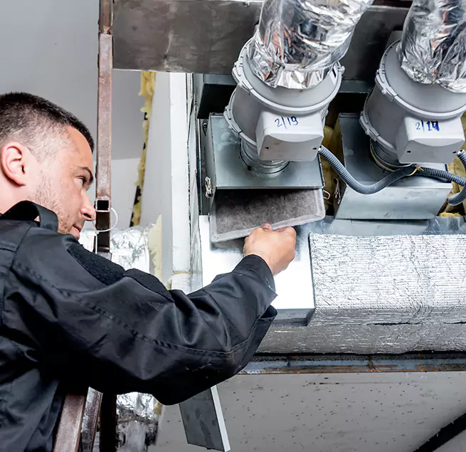 Why Homeowners & Businesses Trust Us in Norco, CA?