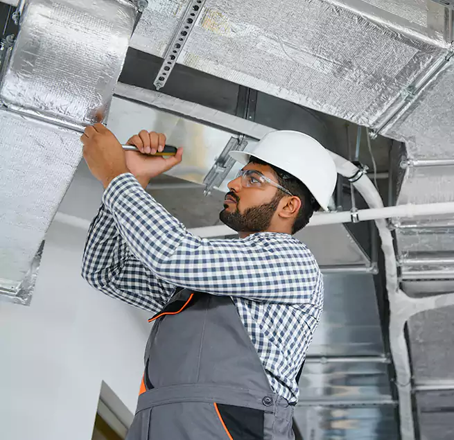 Why Homeowners & Businesses Trust Us Norco, CA