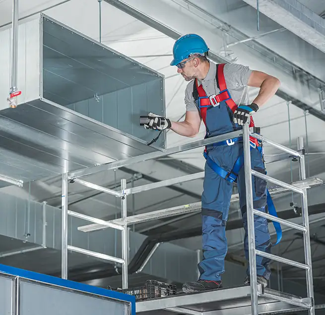 Why Homeowners & Businesses Trust Us in Norco, CA?