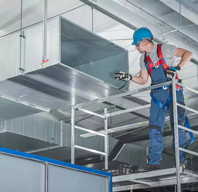 Why Homeowners & Businesses Trust Us in Norco, CA?