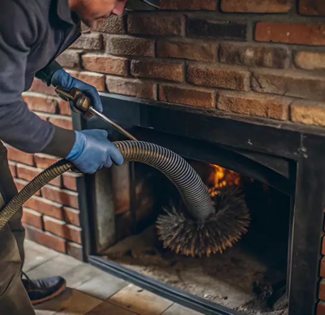  Why Homeowners & Businesses Trust Us in Norco, CA?