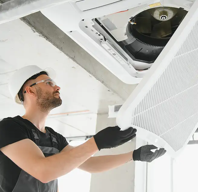 Why Homeowners & Businesses Trust Us in Norco, CA?