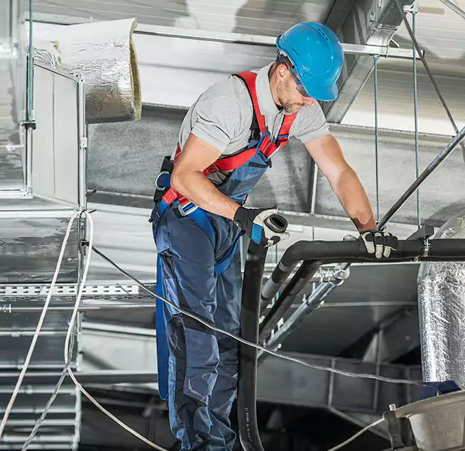 Why Homeowners & Businesses Trust Us in Norco, CA?