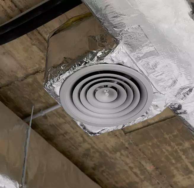 Why Homeowners & Businesses Trust Us in Norco, CA