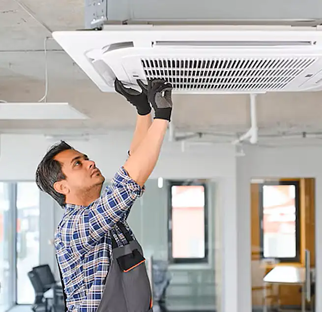 Why Homeowners & Businesses Trust Us in Norco, CA?