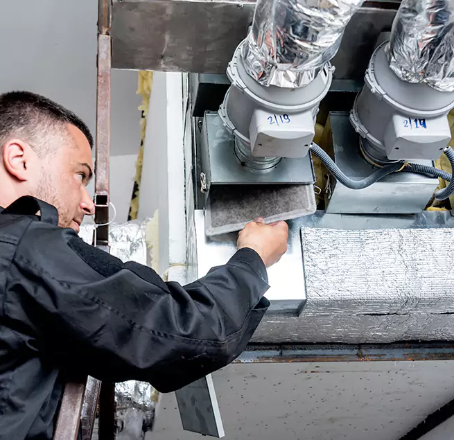 Why Homeowners & Businesses Trust Us in Norco, CA?