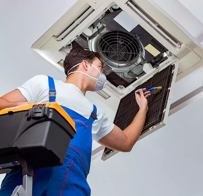 Why Homeowners & Businesses Trust Us in Norco, CA