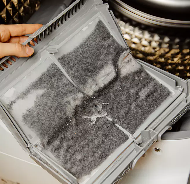  Why Homeowners & Businesses Trust Us Norco, CA?