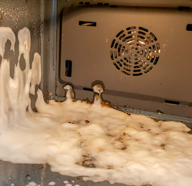 Why Homeowners & Businesses Trust Us in Norco, CA?