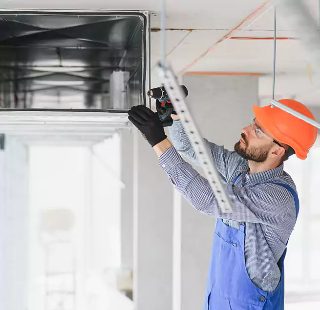 Why Homeowners & Businesses Trust Us Norco, CA