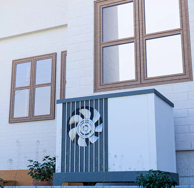 Why Homeowners & Businesses Trust Us in Norco, CA?