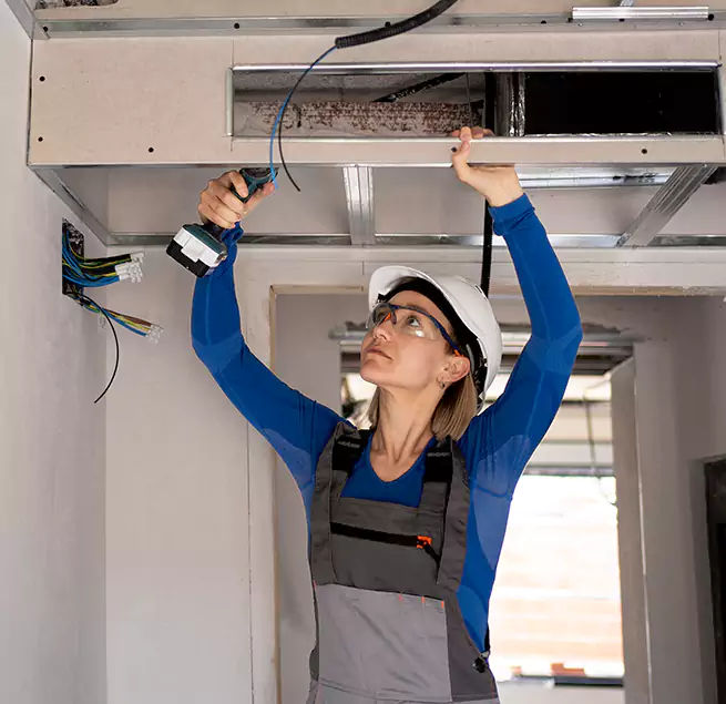 Why Homeowners & Businesses Trust Us in Norco, CA?