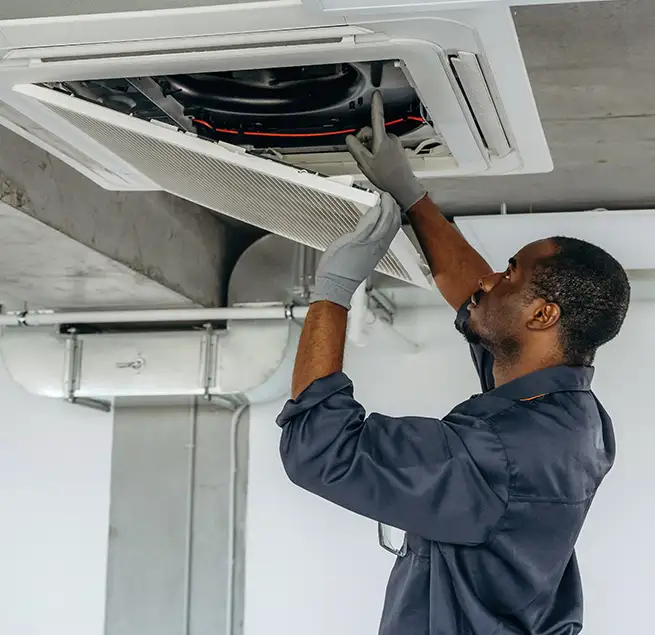 Why Homeowners & Businesses Trust Us in Norco, CA?