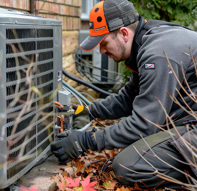 Why Homeowners & Businesses Trust Us in Norco, CA?