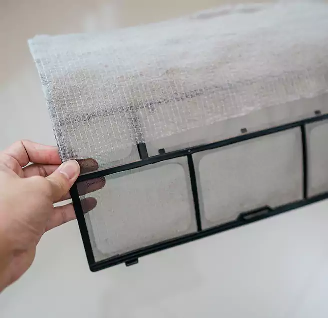 Why Homeowners & Businesses Trust Us in Norco, CA?