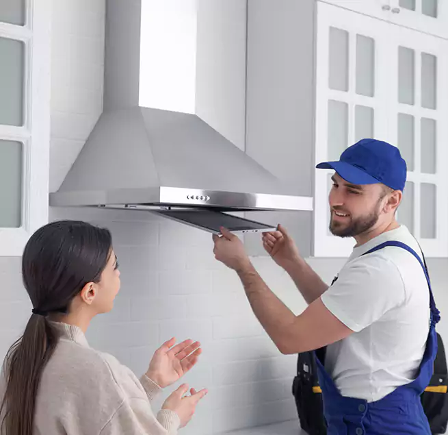  Why Homeowners & Businesses Trust Us in Norco, CA?