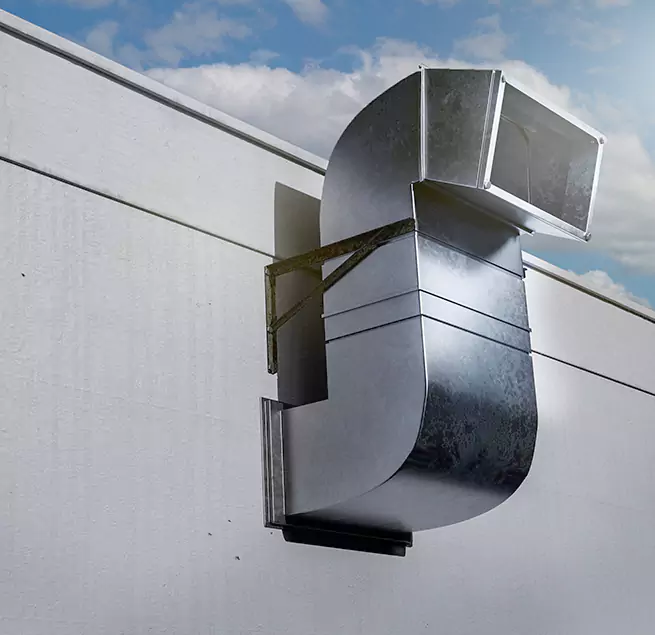 Why Homeowners & Businesses Trust Us in Norco, CA