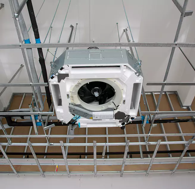 Why Homeowners & Businesses Trust Us in Norco, CA?