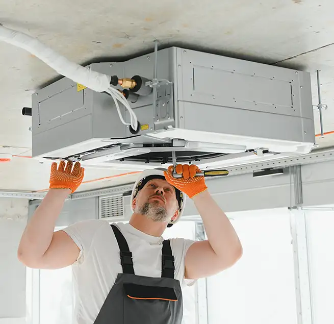 Why Homeowners & Businesses Trust Us Norco, CA