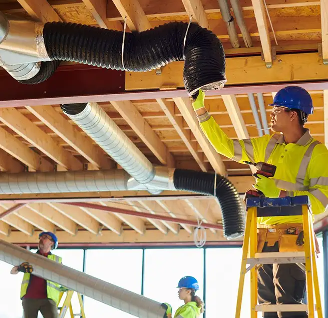 Why Homeowners & Businesses Trust Us in Norco, CA?