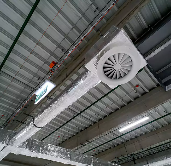 Why Homeowners & Businesses Trust Us in Norco, CA?