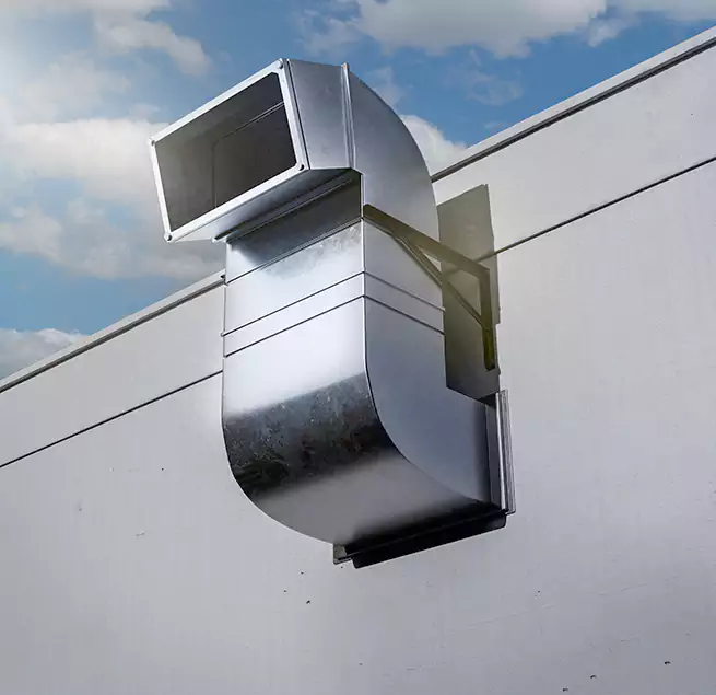 Why Homeowners & Businesses Trust Us Norco, CA