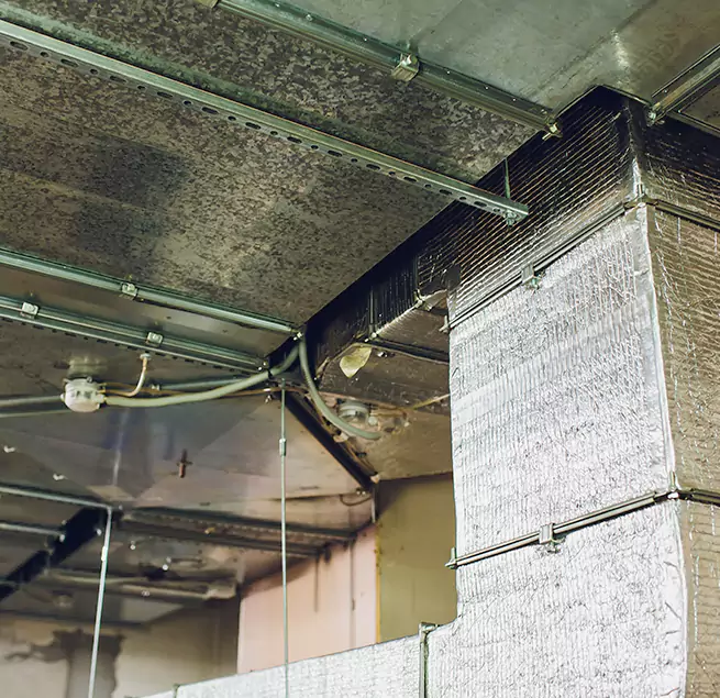 Why Homeowners & Businesses Trust Us in Norco, CA?