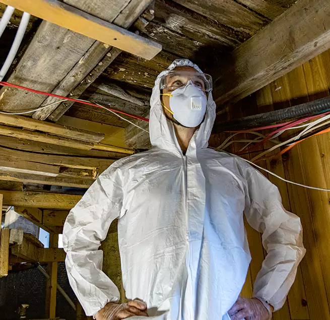 Why Homeowners & Businesses Trust Us in Norco, CA?