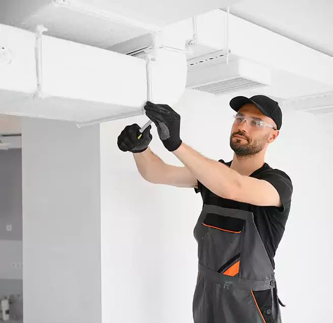  Why Homeowners Businesses Trust Us Norco, CA